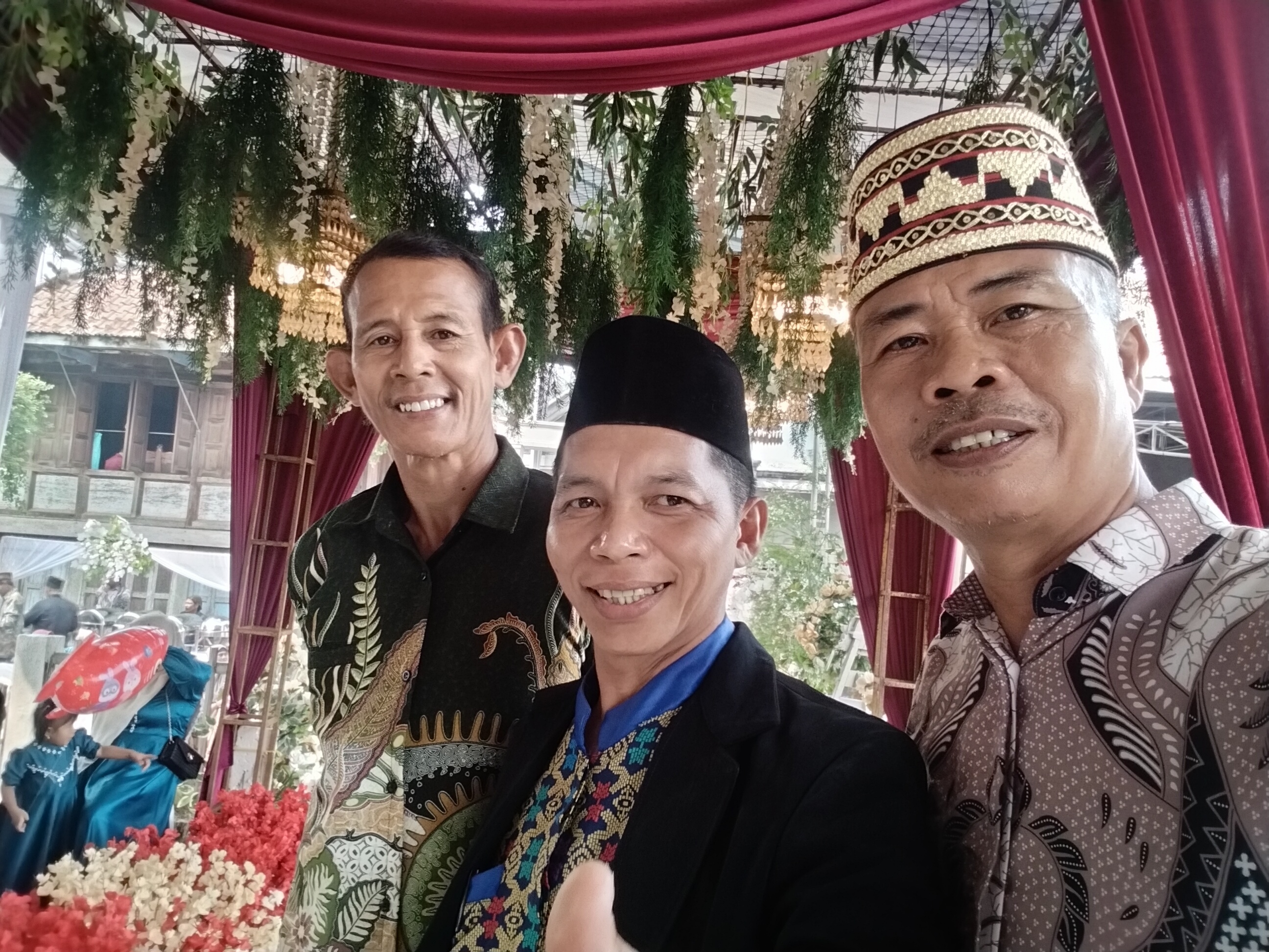Kometmen lembaga Anti Narkotika Nasional Dalam memberantas peredaran Narkoba di wilayah Sumsel
